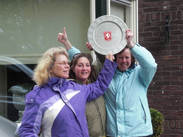 HWK 2010 035.jpg